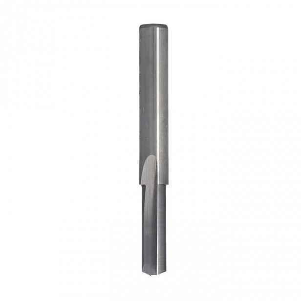 Cmt 812.080.11 Fréza Hm D=8 I=31,7 L=60 S=6,35