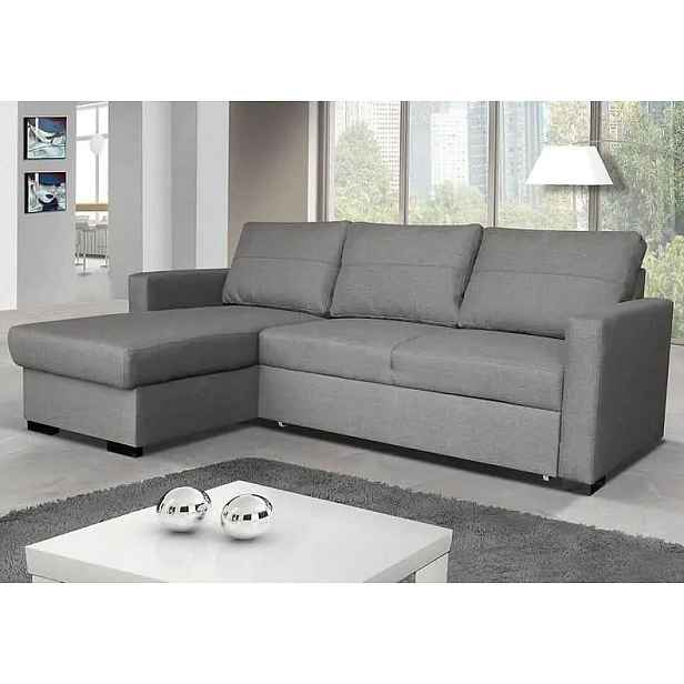 Falco Sedací souprava Tomáš - UNI Orinoko 23