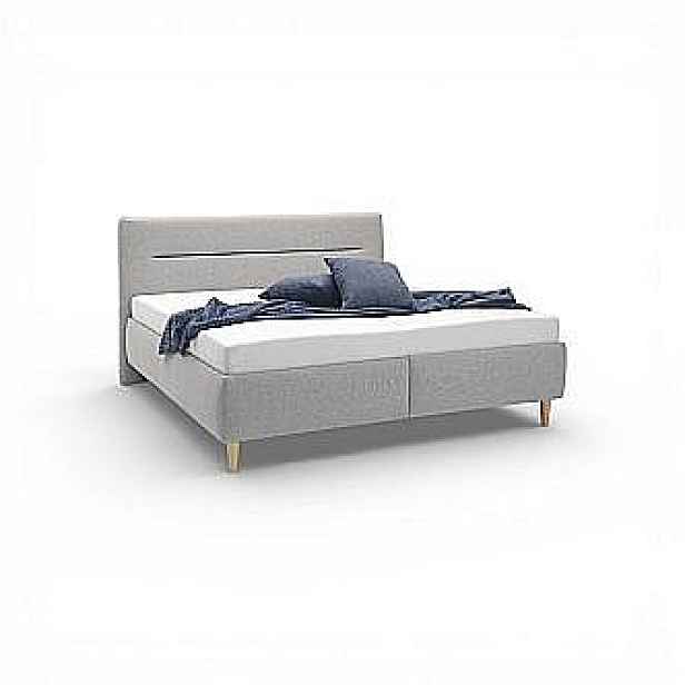 Kasvo LEA (LINE) postel 160cm