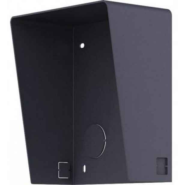 Krytka pro videotelefon DSKABD8003RS1 Hikvision
