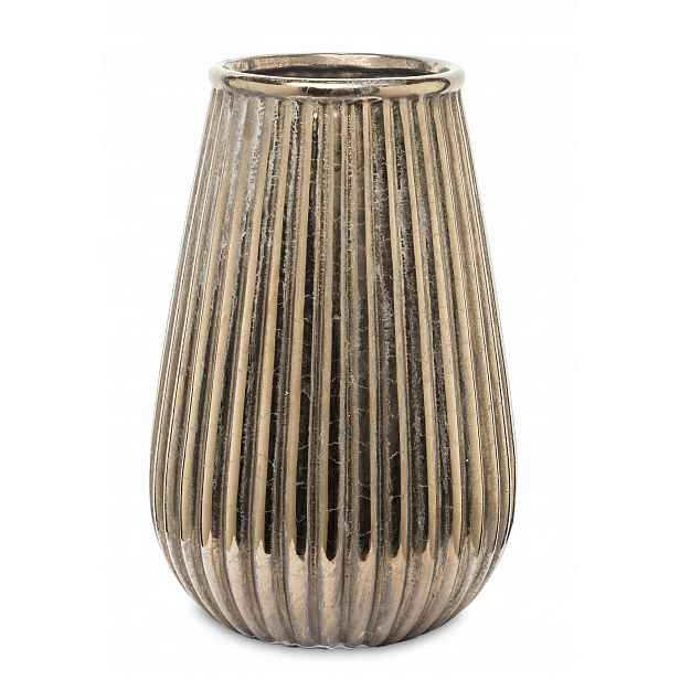 Obal váza květináč kolekce antique dekorace