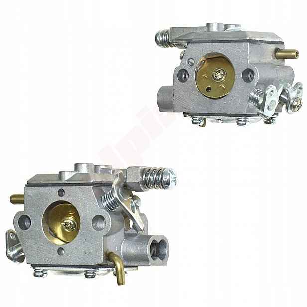 Karburátor Echo Cs 400 A021-001920, WT-820)