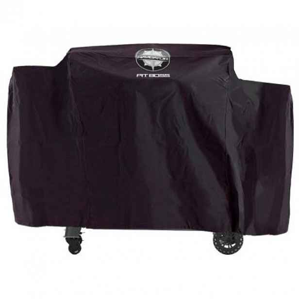 Obal na gril Pit Boss Navigator 1150-dar