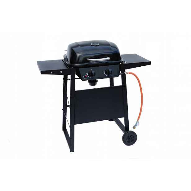 Plynový gril Landmann 6 kW 13729