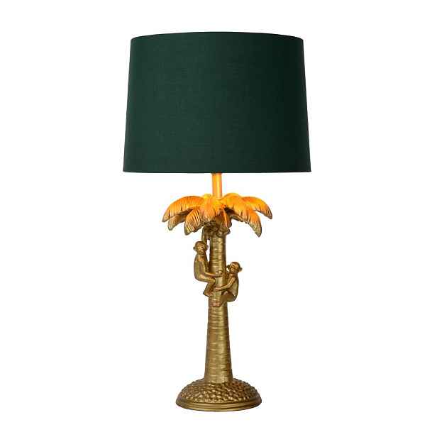 Stolní lampa Extravaganza 10505/81/02 Lucide