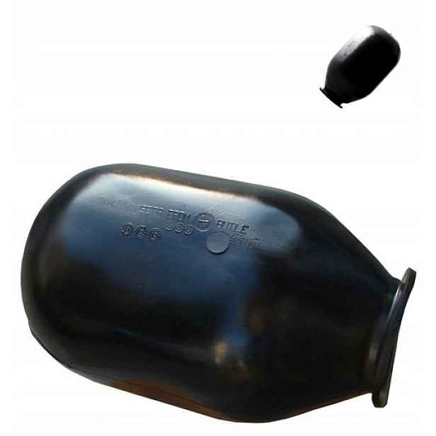Gumová taška Epdm pro Nocchi Pentair Water Multi Evo-a 5-60 Aquasystem VAO50