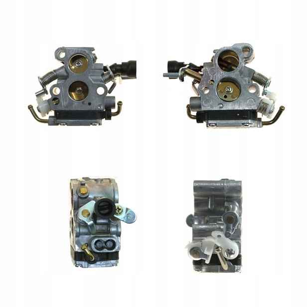 Karburátor Husqvarna 435 435E 440E 135 135E 140 140E