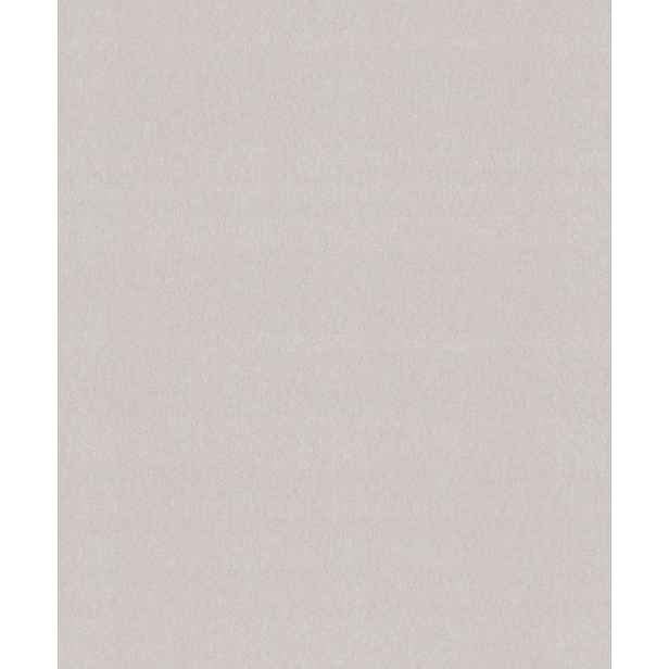 Tapeta efekt tkaniny struktura taupe růžová 10,05 m x 106,00 cm tapety