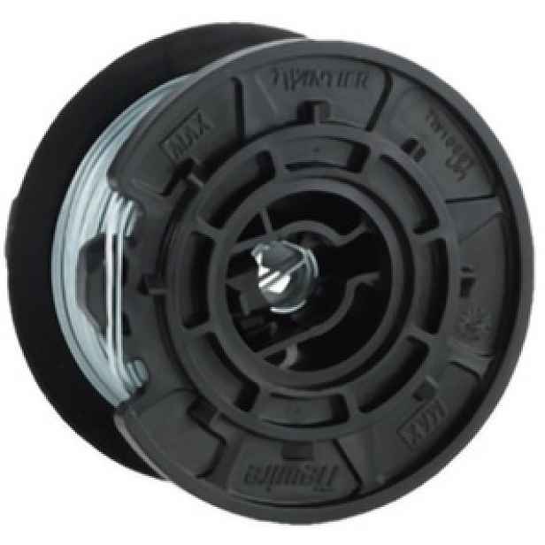 Drát vázací MAX TW1061T-S