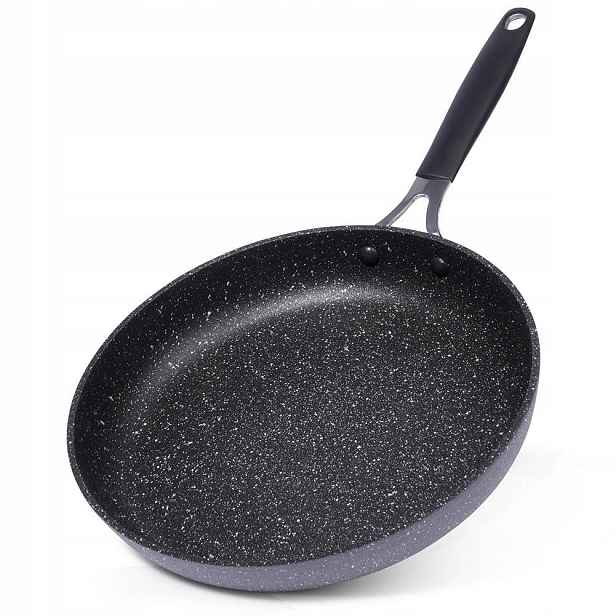Granitová pánev s nepřilnavým povrchem Stoner 26 cm Orion