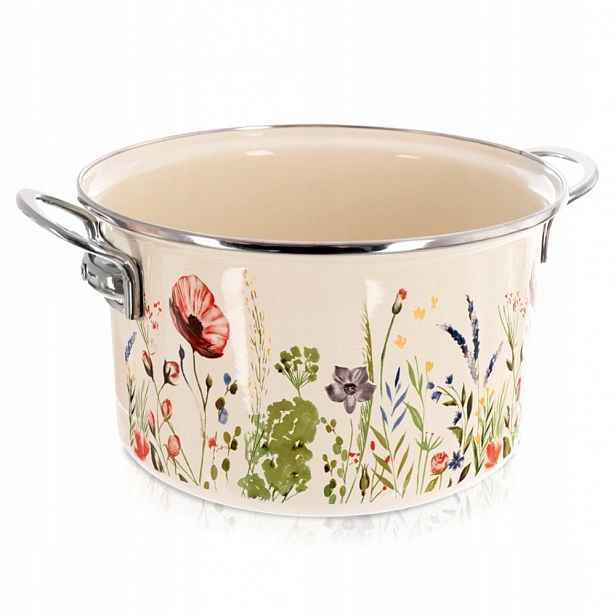 Hrnec 26 cm, 6,5 l