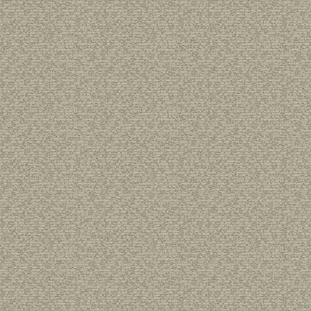Vinylová tapeta s ozdobnou texturou hnědo-stříbrná 70 cm x 10 m