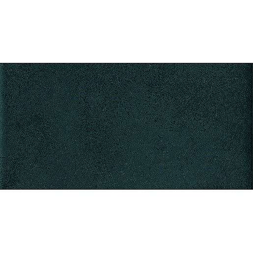 Dlažba Cir Miami green blue 10x20 cm mat 1063966