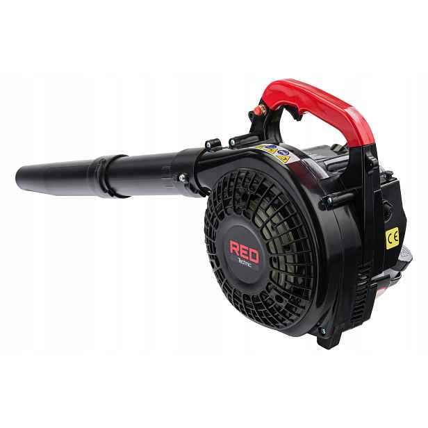 Foukač Red Technic Rtodl 0057 4,5 kg