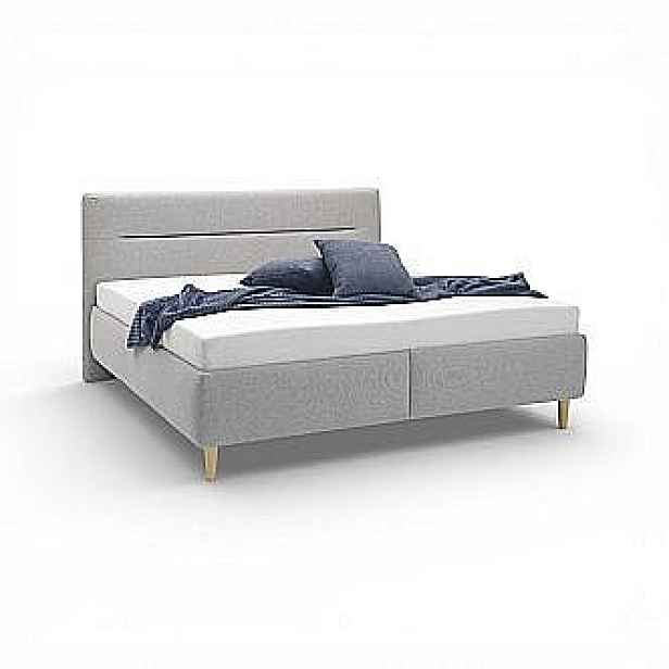 Kasvo LEA (LINE) postel 180cm PW 11