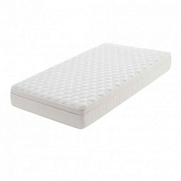 Moonia MATRACE Box Spring Premier - 80X190, 30cm - Tvrdost H3/H4