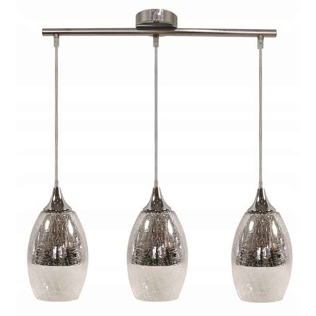 Závěsné svítidlo Celia 33-51585 Candellux