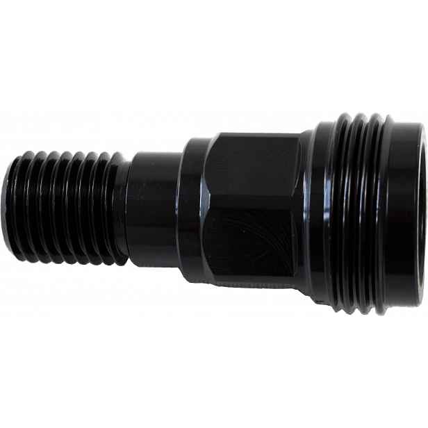 Adaptér Hilti Bl 1 1/4'' 1/2'' Adaptér pro vrtáky a vrtačky Praxer