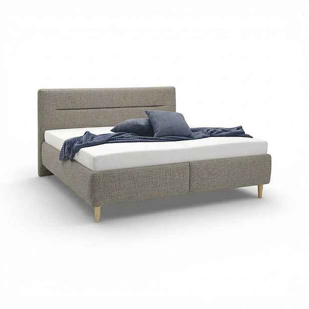 Kasvo LEA (LINE) postel 180cm