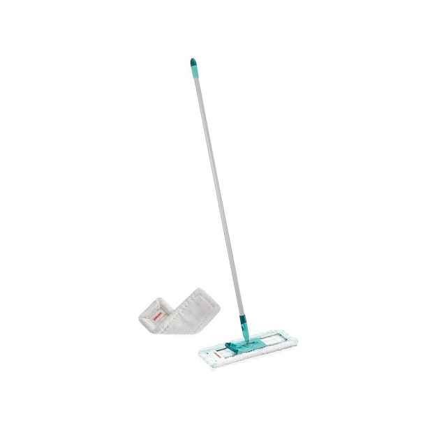 Mop Profi XL Micro Duo – LEIFHEIT