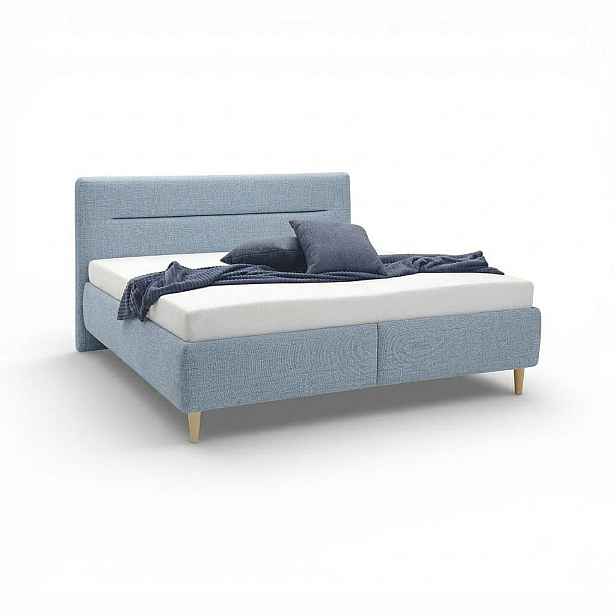 Kasvo LEA (LINE) postel 180cm