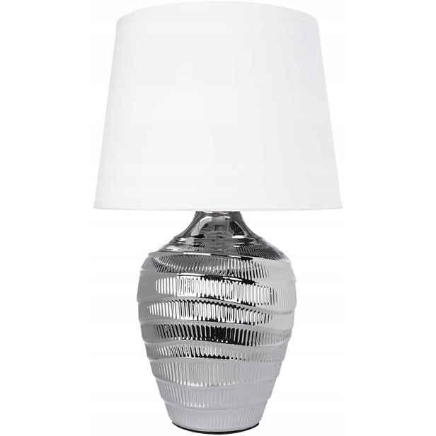 Noční lampa Arte Lamp