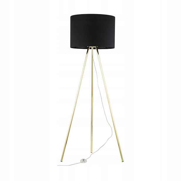 Podlahová lampa Umberto 6635 Tk Lighting