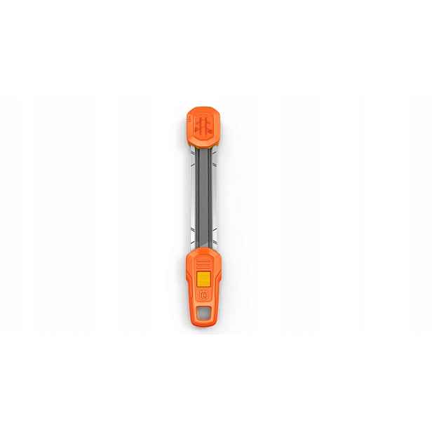 Vodící lišta pilníku 2v1 33 35 .325 4,8 mm Husqvarna 5474046-35