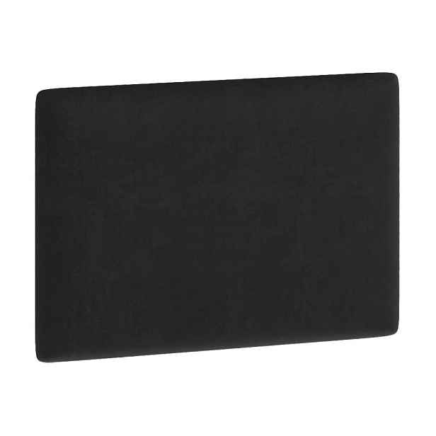 Nástěnný panel CLIF P 50 Halmar