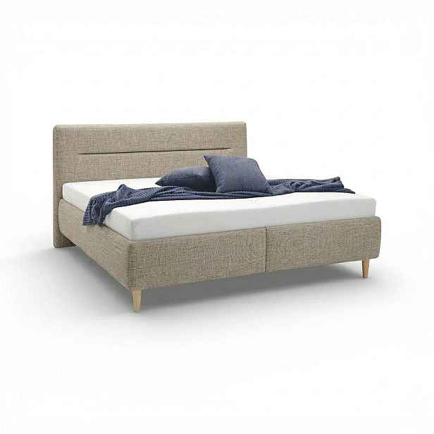 Kasvo LEA (LINE) postel 180cm
