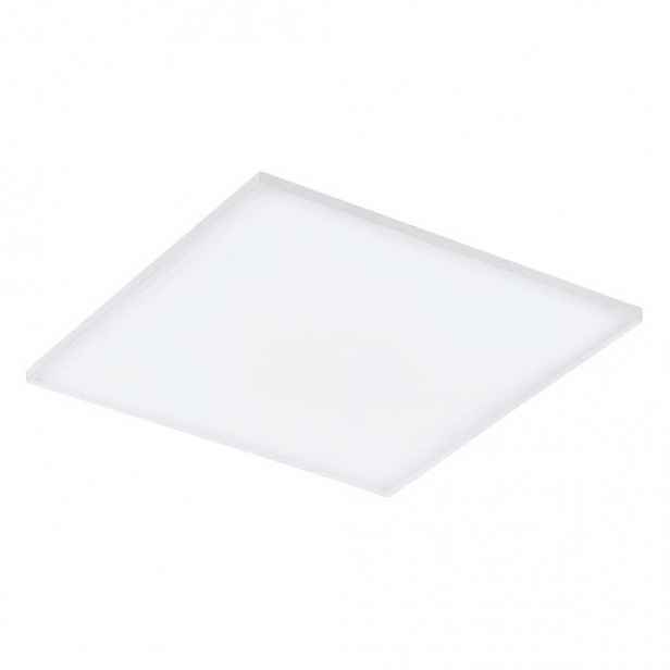 LED Stropní osvětlení Eglo TRUPIANA bílá 900568