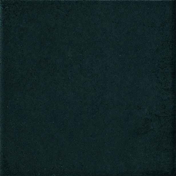 Dlažba Cir Miami green blue 20x20 cm mat 1063709