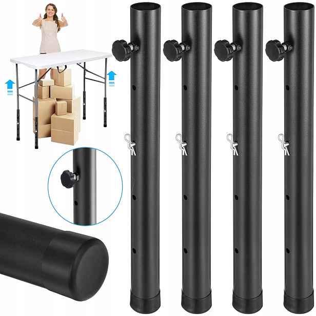 10 X Háček Na Věšák, Na Oblečení, Černý Loft, Do Předsíně, Šatny