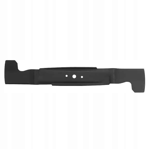 Nůž 64,1cm Viking MT6127.1ZL otáčení vlevo