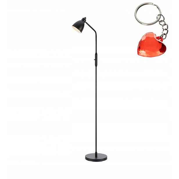 Podlahová lampa Story 108713 Markslojd