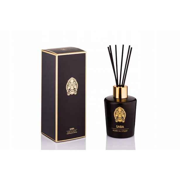 Saba Vila Hermanos vonný difuzér 200 ml