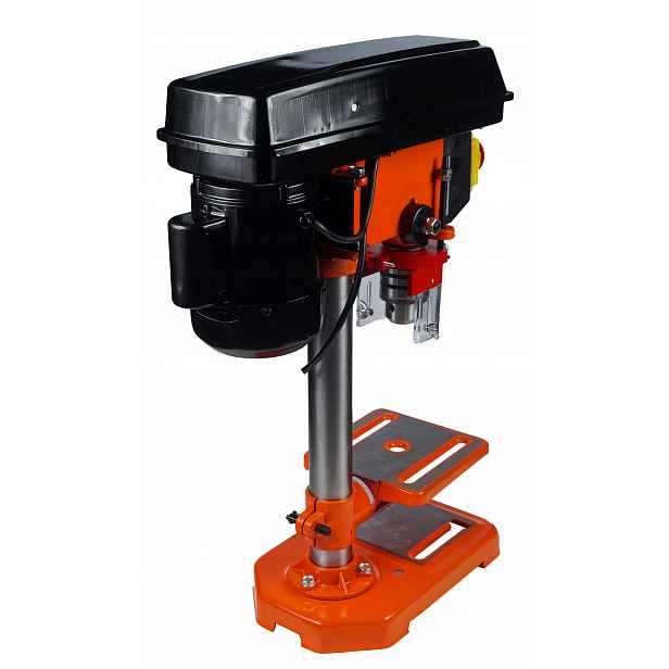 Stolová vrtačka 1600W Kraft&dele KD511