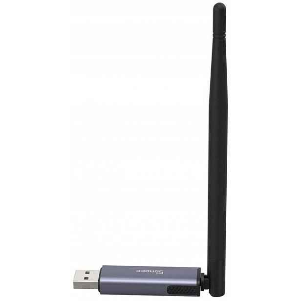 ZigBee brána Sonoff Dongle Plus MG24 Home Assistant, openHAB, Zigbee2MQTT