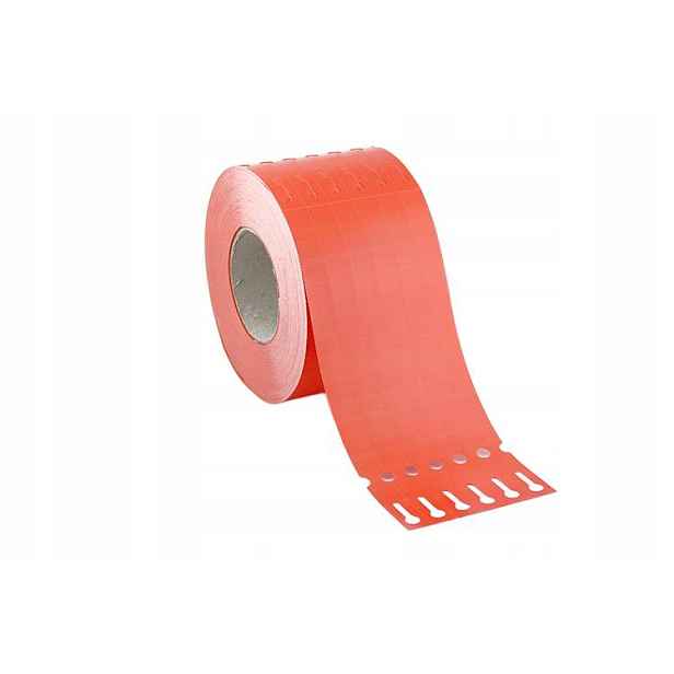 Zahradnické etikety Velké 250x25mm (25x250) 2000 ks