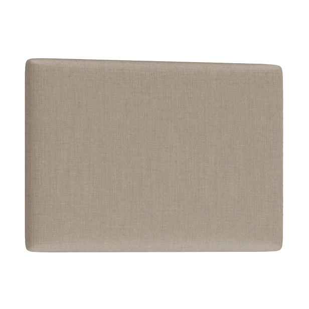 Nástěnný panel CLIF P 50 Halmar