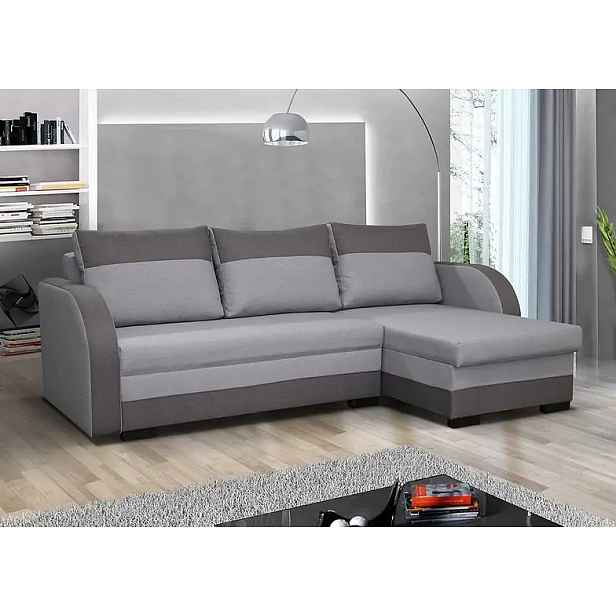 Falco Sedací souprava Jarda UNI Gomez 9/10