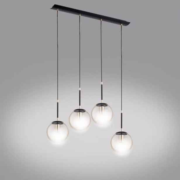 Svítidlo Sebia 61064 LW4