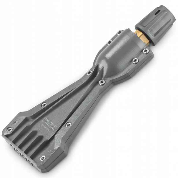 Tryska Eco!booster 060 Karcher Hds, Hd 10/21, 10/20, 9/17, !easy 2.113-090.0