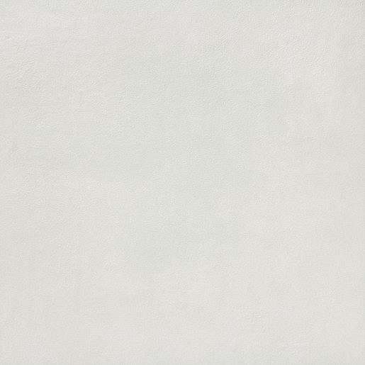 Dlažba Rako Extra bílá 80x80 cm mat DAR81722.1