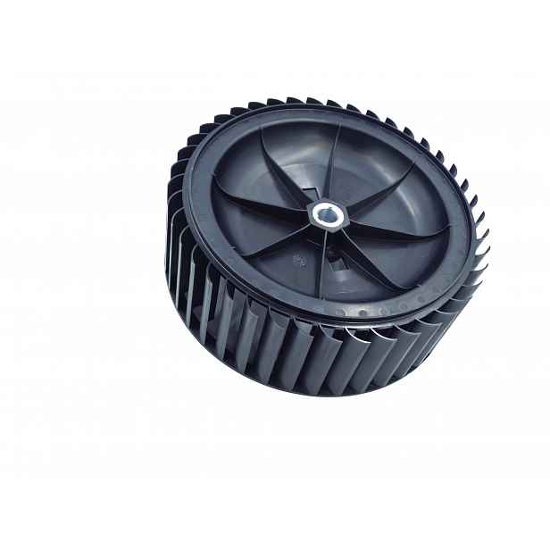 Kolečko ventilátoru myčky Karcher 5.600-080.0