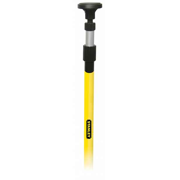 Stanley - Teleskopická rozpěrná tyč, délka 3,25 m 1-77-184