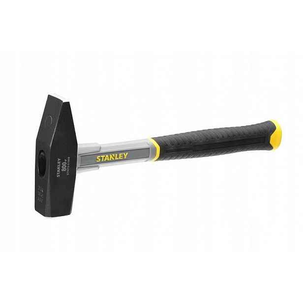 Zámečnické Kladivo Stanley STHT0-51909 800 G
