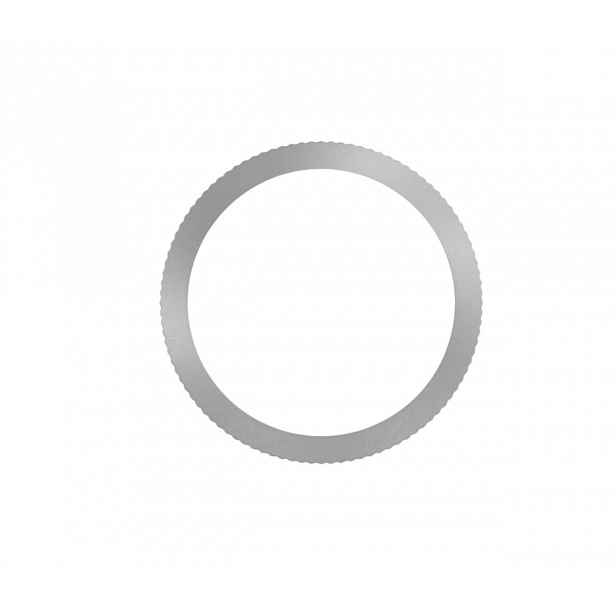 Bosch - Redukce pro pilové kotouče, 30x25 mm 2600100231