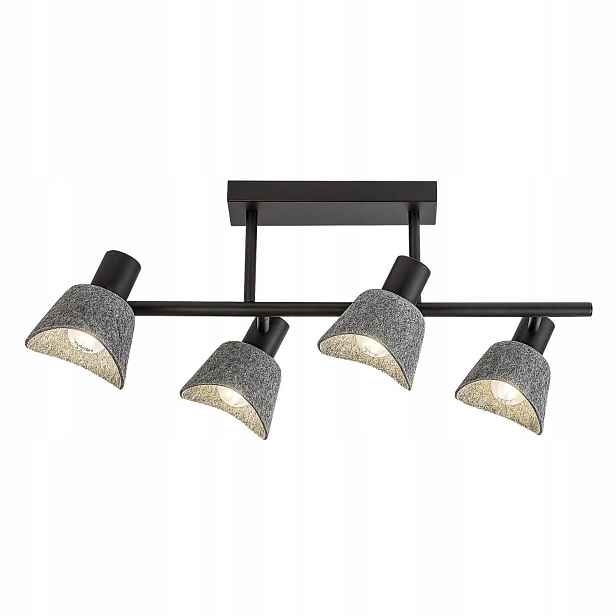 Lampa spot reflektor Farelia 73010 Rabalux