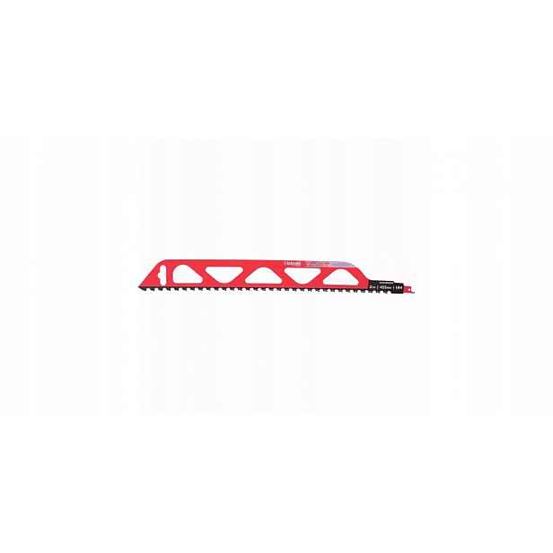 Pilový Kotoučdo Piły Szablastej S2243HM 455 MM 2TPI 1S